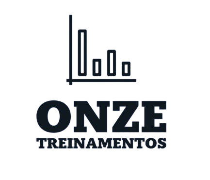 www.onzetreinamentos.com.br